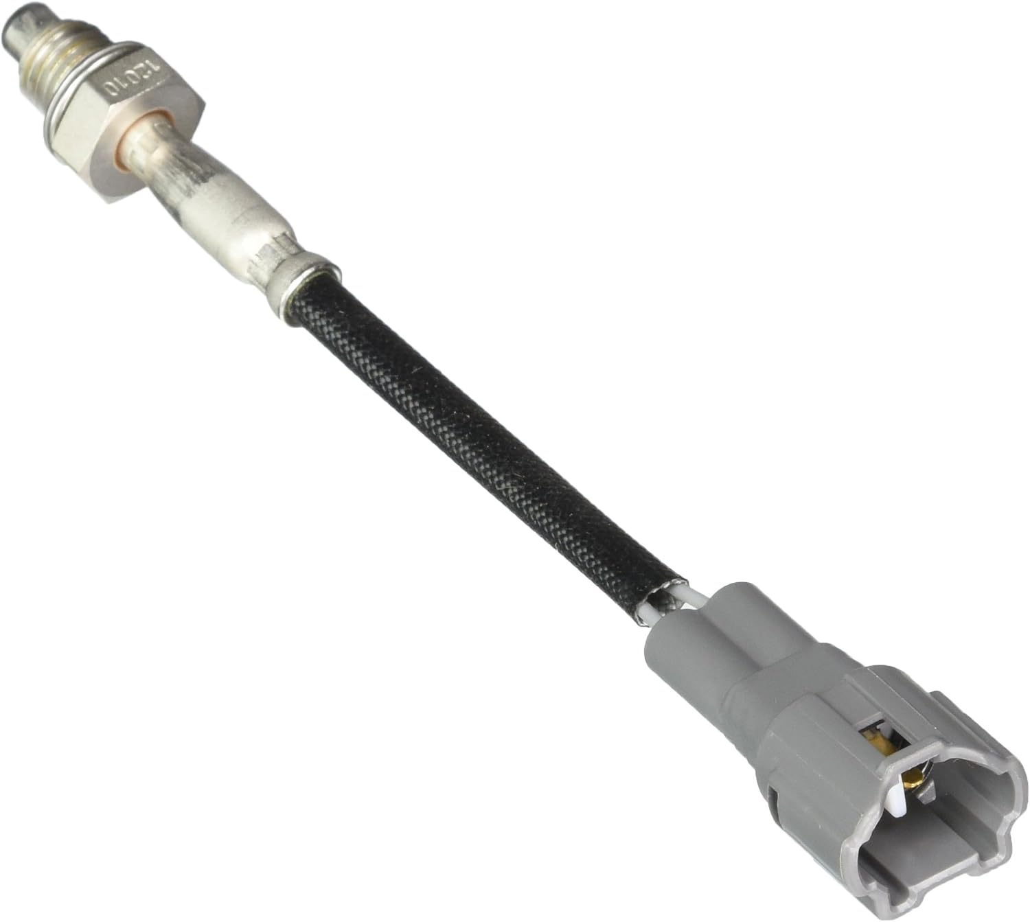 Standard Motor Products ETS3 EGR Valve Temperature Sensor