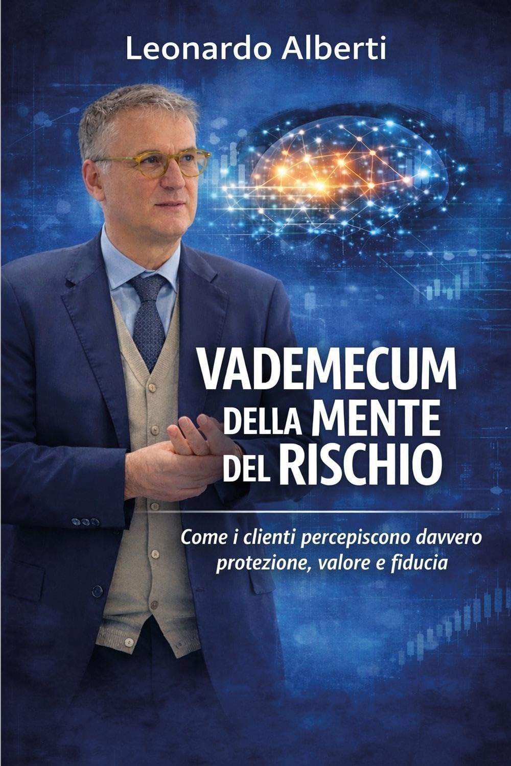 Vademecum della Mente del Rischio