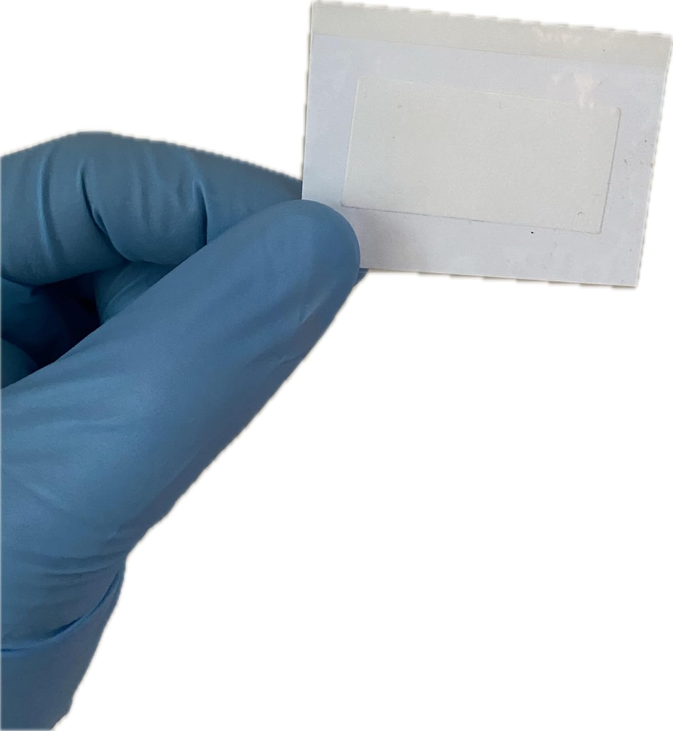 Semen Residue Detection Test Kit with Positive and Negative Controls, Crime Scenes, Infidelity, Parental Control, & Forensic Use