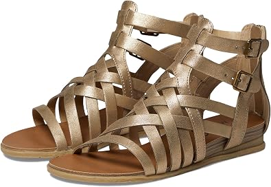 Blowfish Malibu Womens Bolivia Sandal