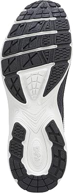 Ryka Women's Sky Walk Sneaker