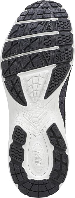 Ryka Women's Sky Walk Sneaker