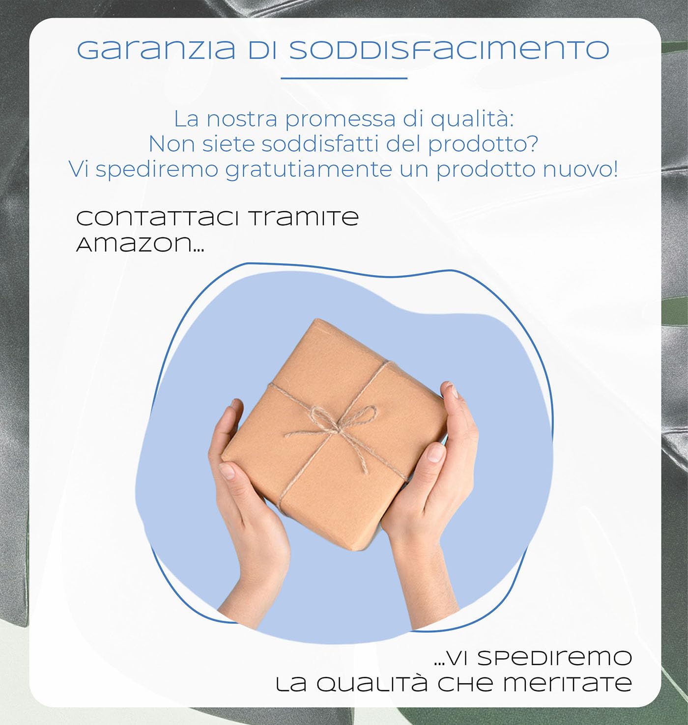 Guanti in cotone (Dermatest: eccellent), Guanti in tessuto morbido per maschere per le mani, Guanti in tessuto con compatibilità cutanea certificata, guanti idratanti, guanto in stoffa,Pacco da 3 Paia