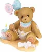 Cherished Teddies まとめ売り 2個 SUNNY WAYNE Cherished Teddies まとめ売り 2個 SUNNY WAYNE