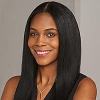 Vista 6 de HOT TOOLS - Professional Black Gold Micro-Shine Plancha plana