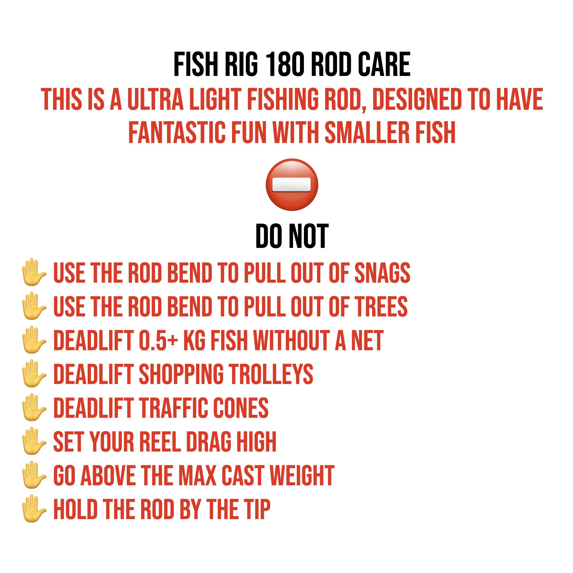 Rigged and Ready Fish Rig Super-Light Compact Travel Rods and Combo. 1 Spinning Multi-section,1 Telescopic Rod,1 Combination,3 Tip Poles & Case. Bass, Trout, Carp, Small Fresh & Saltwater Fishing