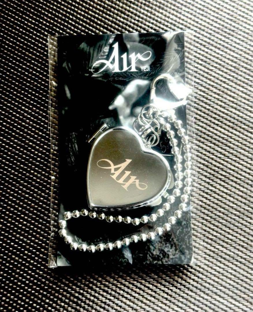 ウマ娘 AIRWALK公式スニーカー ヴィブロス 28cm AIRWALK