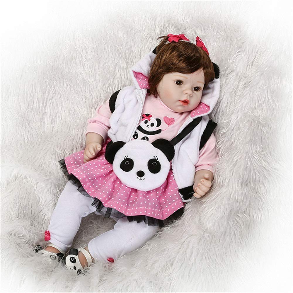 楽天市場】morytrade 人形 赤ちゃん リボーン ドール 乳児 新生児