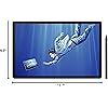 Product Photo 8