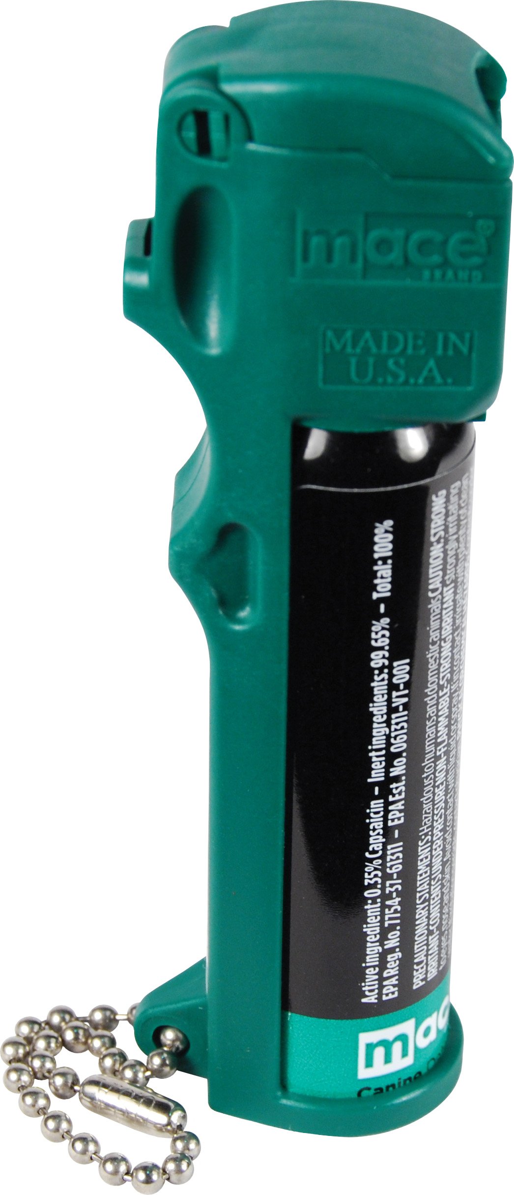 Mace Security International K9 Pepper Spray