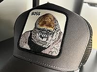 Review Image by Andres L