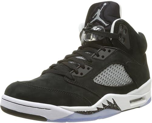 Air jordan 5 uk Clearance