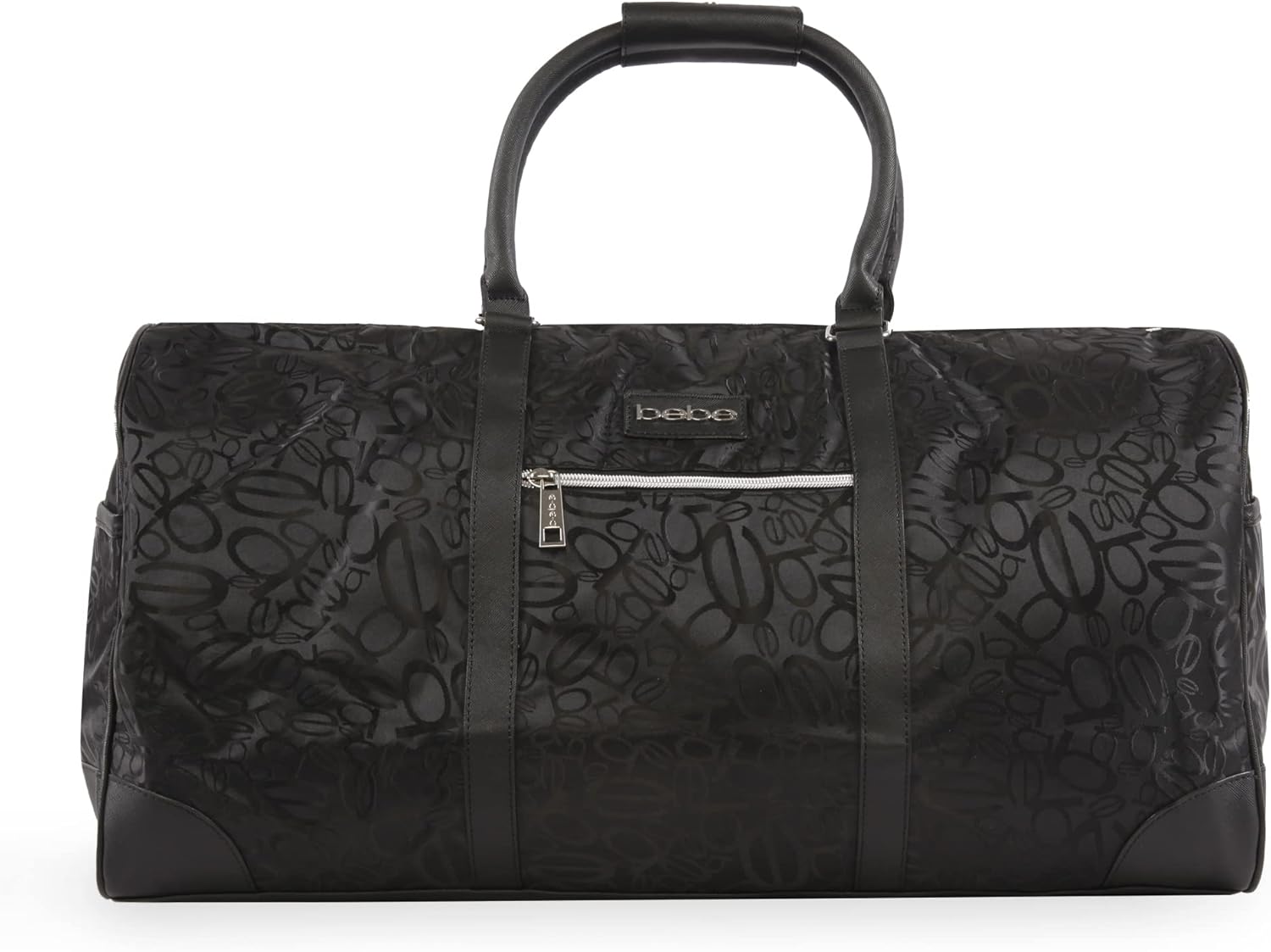 BEBE Whitney Weekend Travel Bag For Women