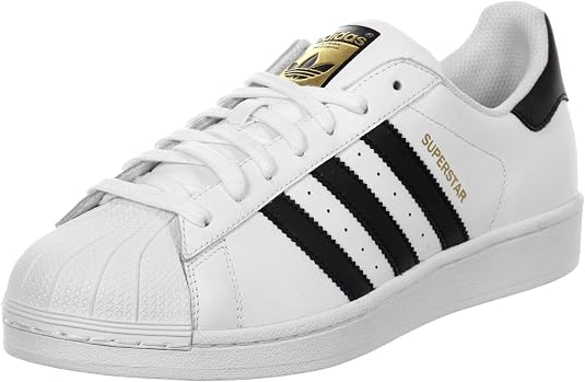 adidas Originals Men's Superstar 