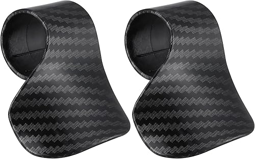 BESPORTBLE - Soporte universal para motocicleta para acelerador, acelerador, acelerador, acelerador, para motocicleta