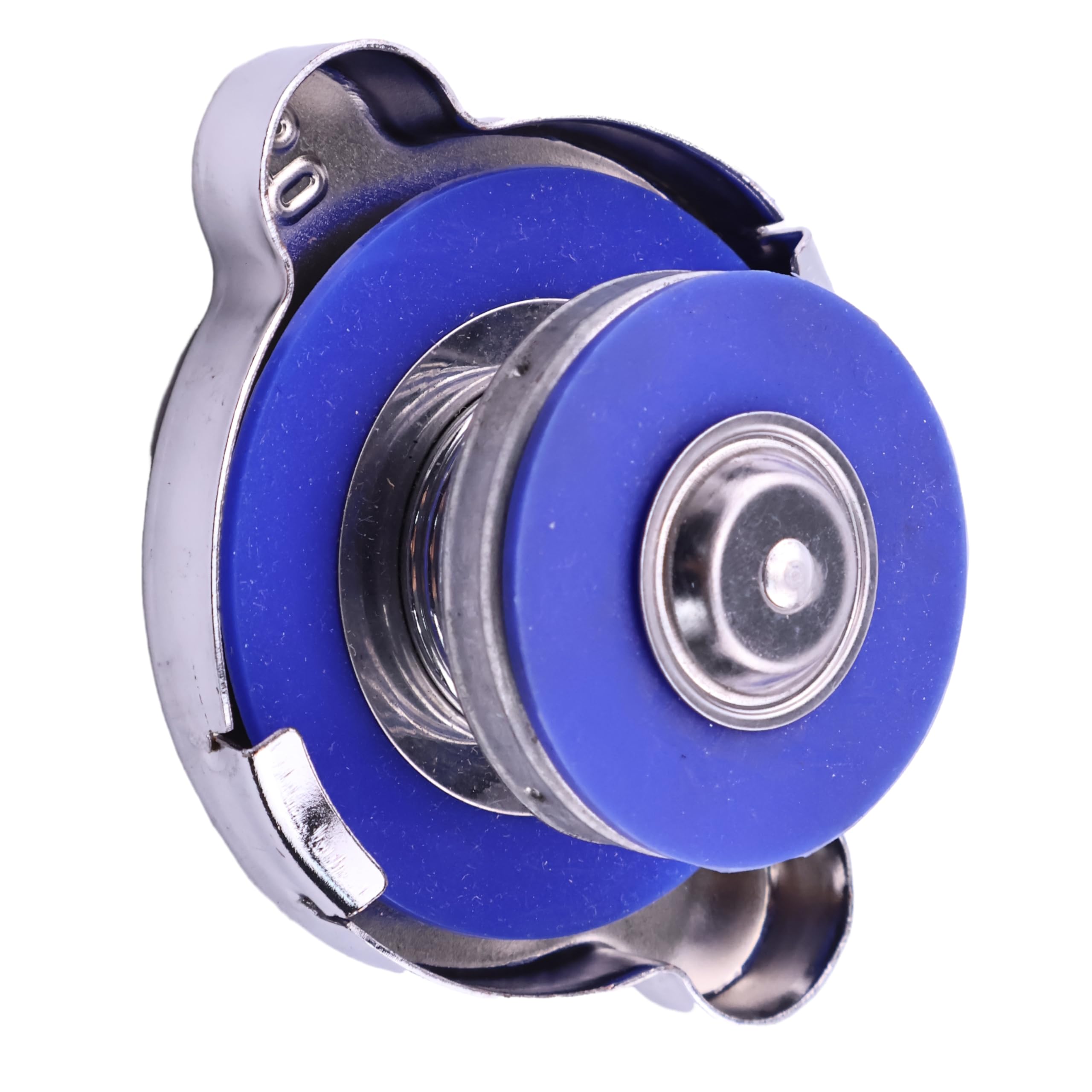 Amazon.com: SUKATC Radiator Cap 1240093 1240300 1240466 1240508