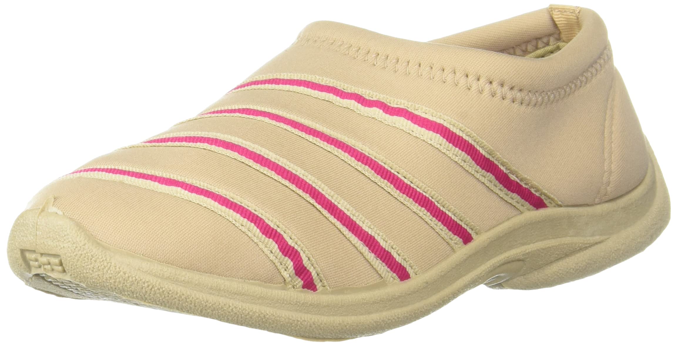 bata Womens Softy II Walking Shoe-picture-34