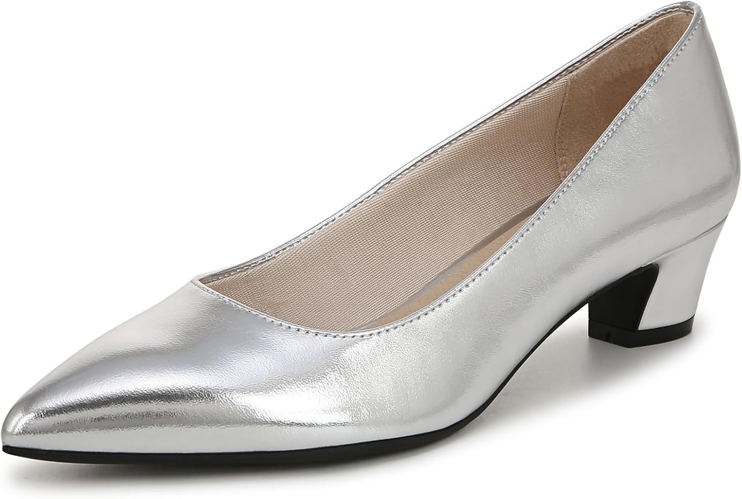 LifeStride Women's, Minx Pump