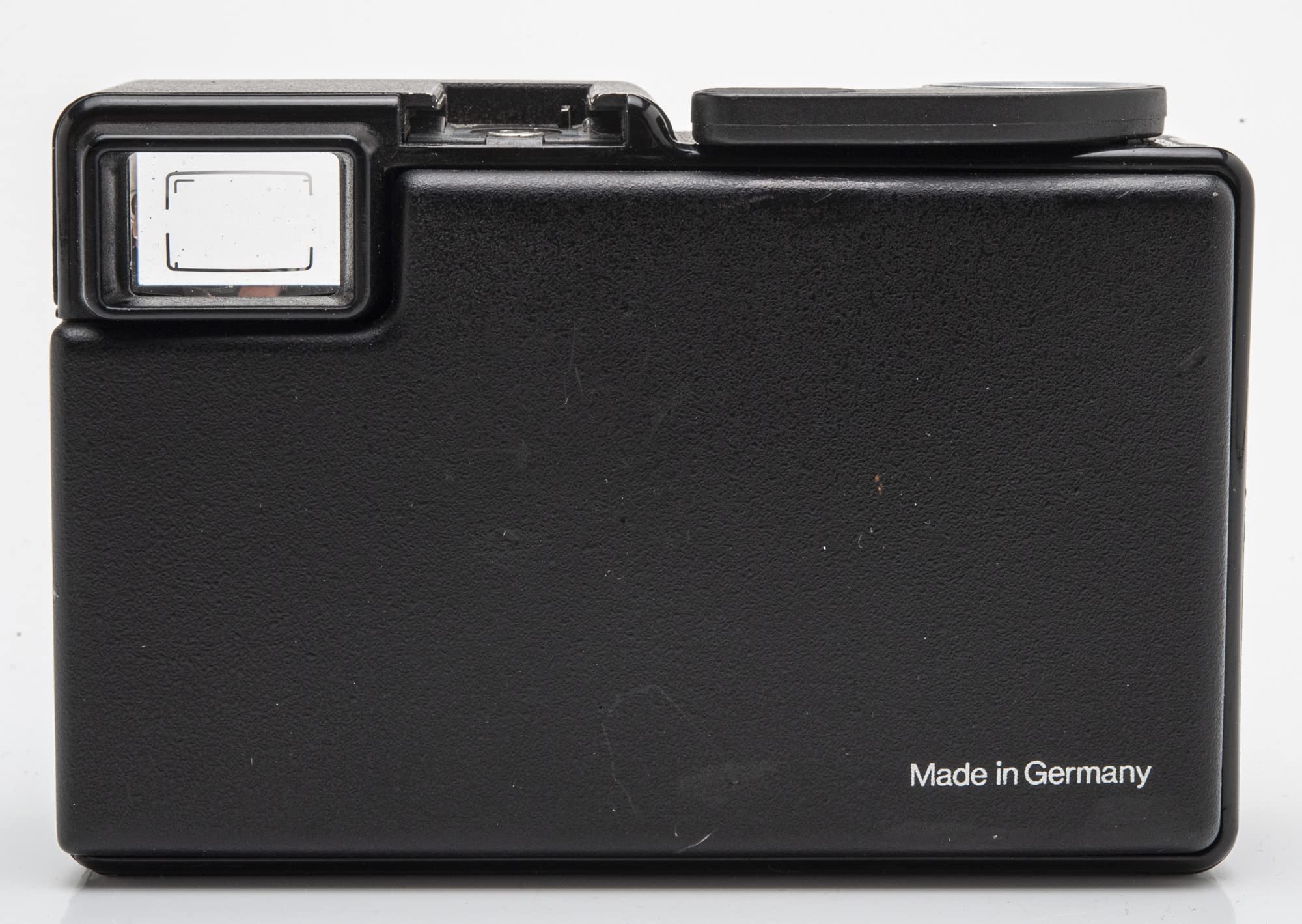 最終値下げ AGFA OPTIMA 535 sensor Amazon.com: Agfa Optima 535 Sensor rangefinder camera