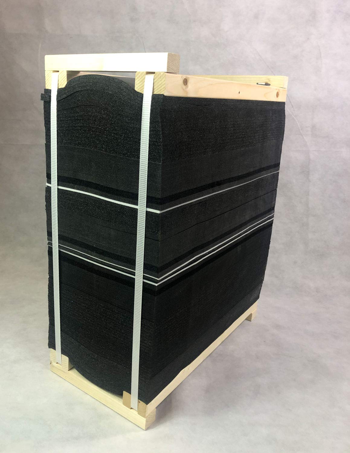 Archery Target Layered Foam Shooting Boss 60cm Heavy Duty Buy Online