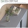 Product Photo 8
