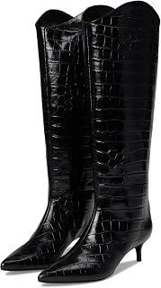 SCHUTZ womens Maryana Lo Wide