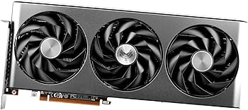 Amazon | SAPPHIRE NITRO+ Radeon RX 7800 XT GAMING OC 16GB GDDR6