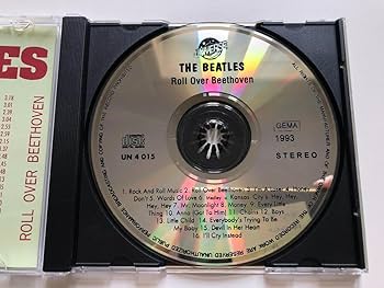 THE BEATLES オーナメント キープセイク ビートルズ KEE f4B4 THE BEATLES オーナメント キープセイク ビートルズ KEE f4B4