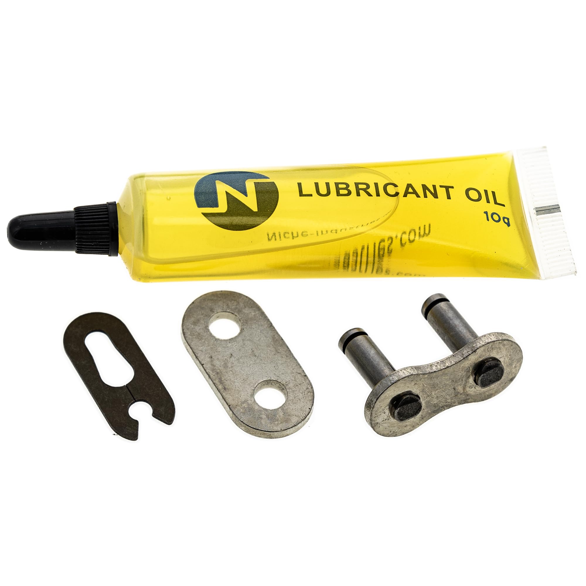 y❤︎ y❤︎ camshaft-143450-for-cummins-