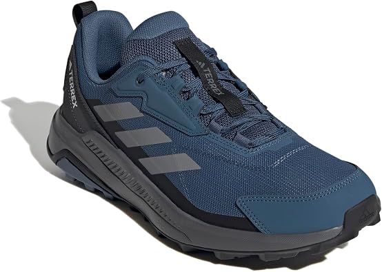 adidas Terrex Anylander Hiking Shoes
