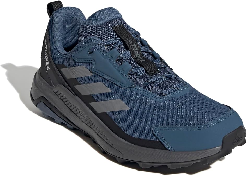 adidas Terrex Anylander Hiking Shoes