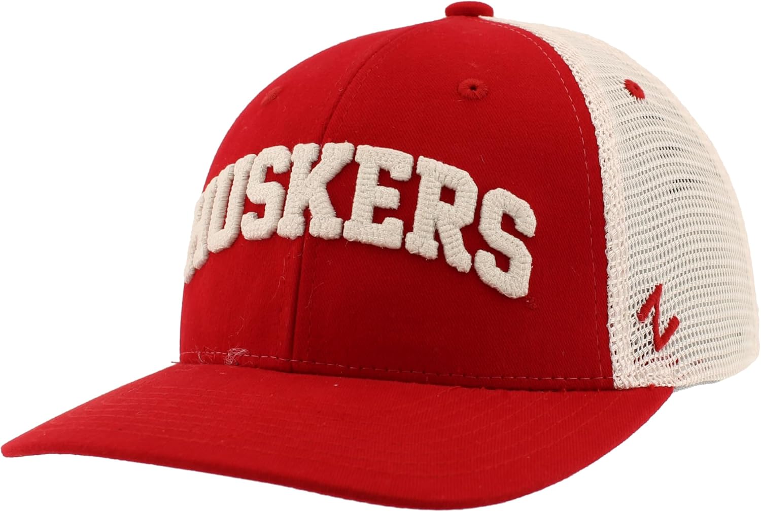 ZHATS NCAA Unisex-Adult NCAA Officially Licensed Hat Snapback Harvest Curvature