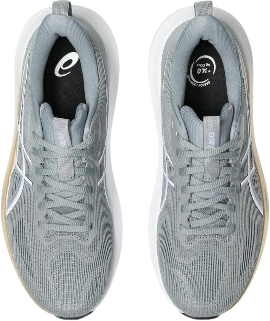 ASICS Women's GT-1000 14 Running Shoes - Image 6