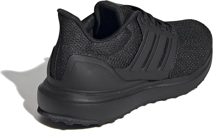 Обувь adidas Ubounce DNA (Little Kid) — фото 5