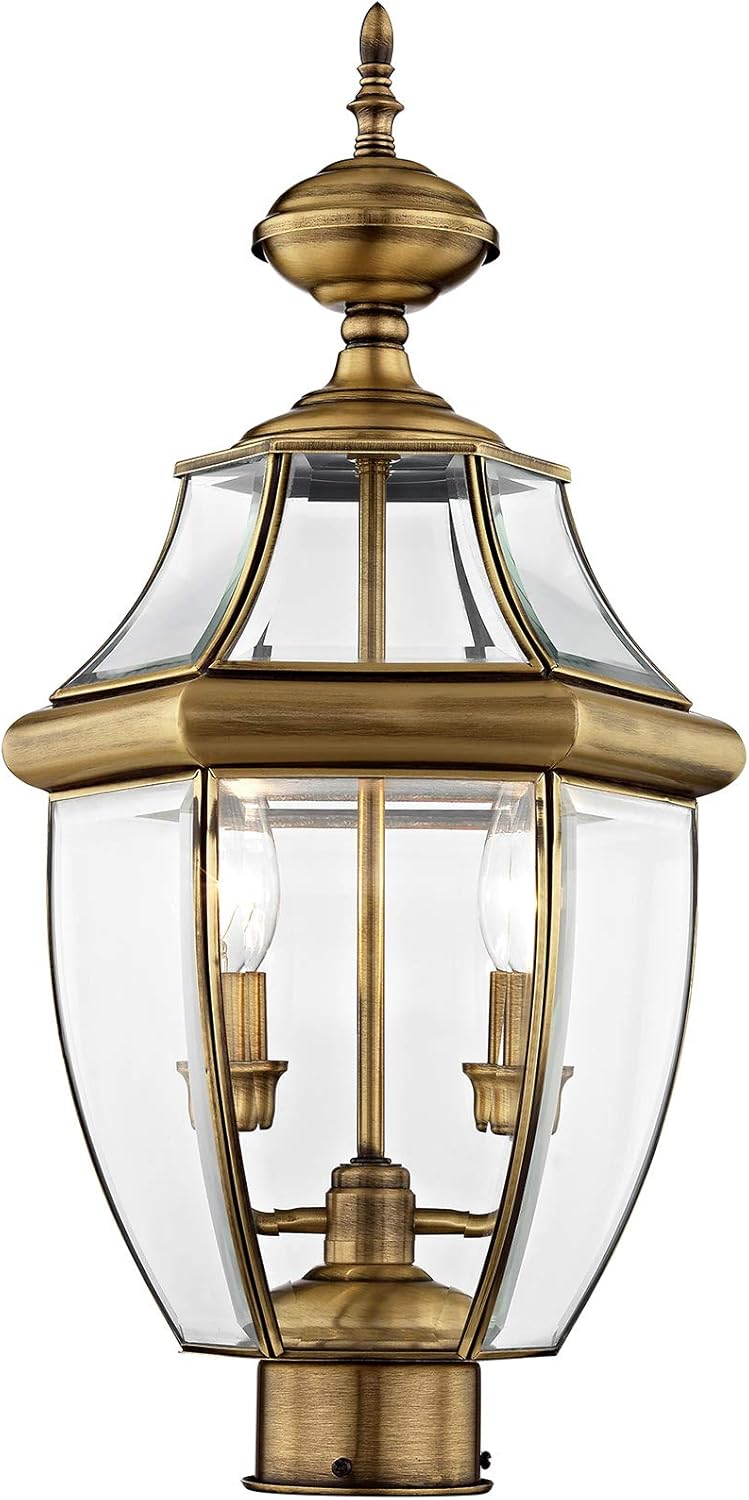 フェルナンデス 激レア 日本製 UB-ELT ほぼ未使用 レア Burny H-ELT