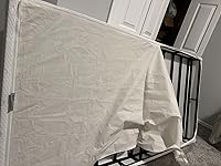 Review Image by Kate H Kate H