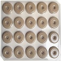 Vista 8 de Summit Chemical Company Tabletas para Mosquitos de Estanque - Paquete de 2