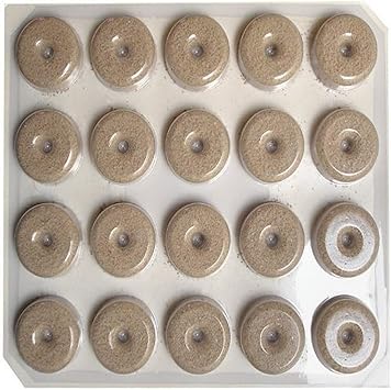 Summit Mosquito Solutions Bundle - Mosquito Dunks + Mosquito Bits for Mosquito Control