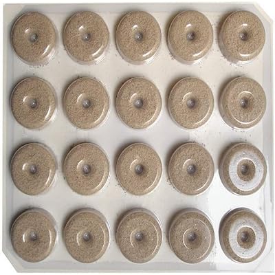 Summit…responsible solutions 155 Summit 100 Count Mosquito Dunk, Natural