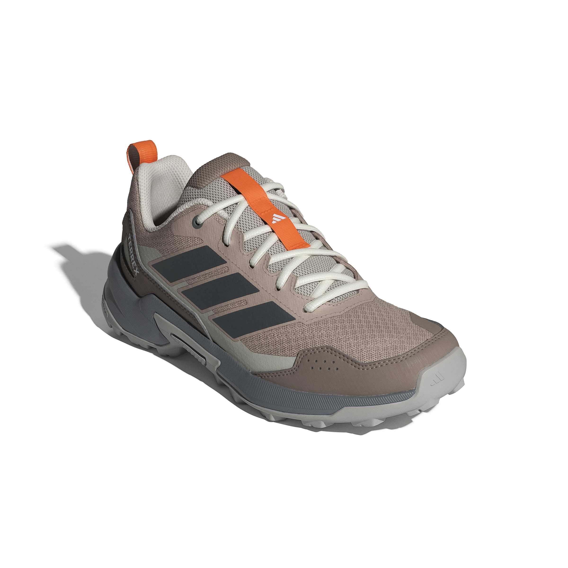 adidas Women Terrex EASTRAIL 3 W Scarpe