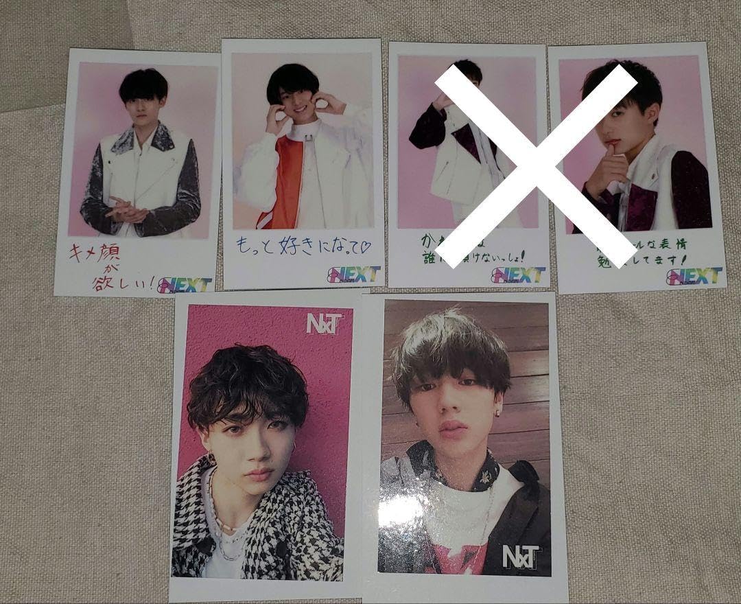 山下智久 dvd⑵ 山下智久 NEWS ライブDVD セット NEWS / LIVE / 初回盤