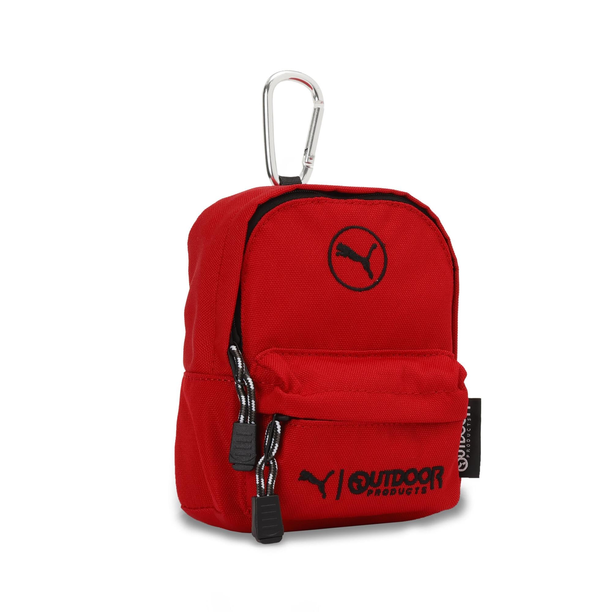 Amazon.co.jp: ゴルフ PUMA x OUTDOOR PRODUCTS ボールケース_