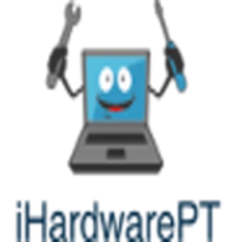 iHardwarePT - //medicalbooks.filipinodoctors.org