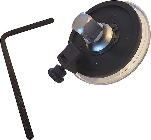 Miniatura 2 de Medidor de llave dinamométrica angular (accionamientos macho de 12 pulgada y hembra de 12 pulgada)