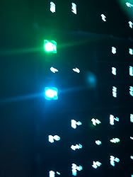 お客様イメージ