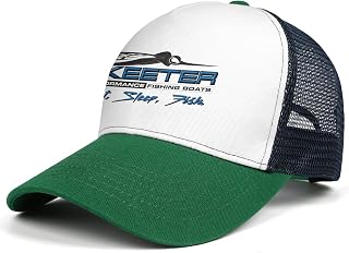 Amazon.com: skeeter boats apparel