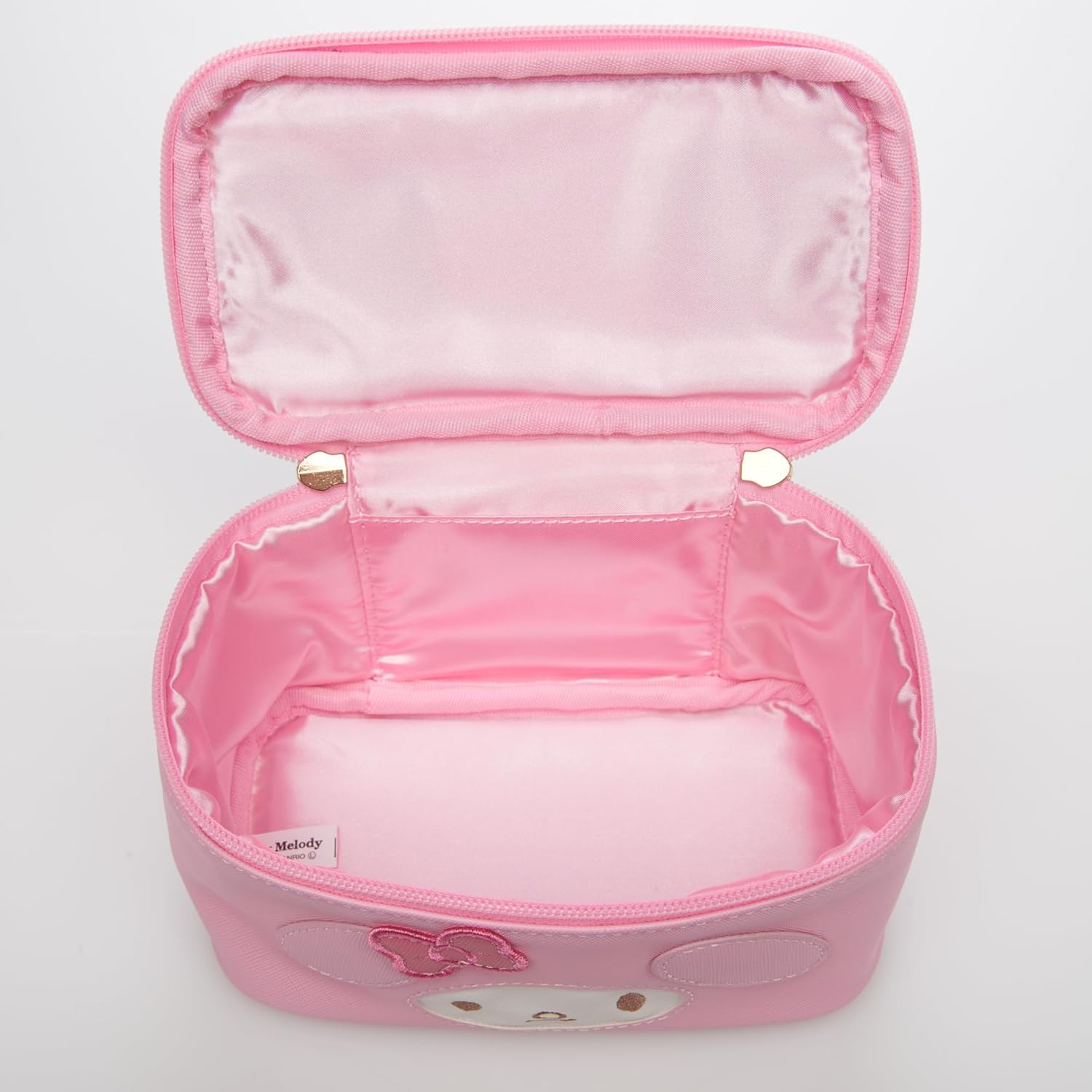 [アルディ] バニティポーチ サンリオキャラクターズ MK1