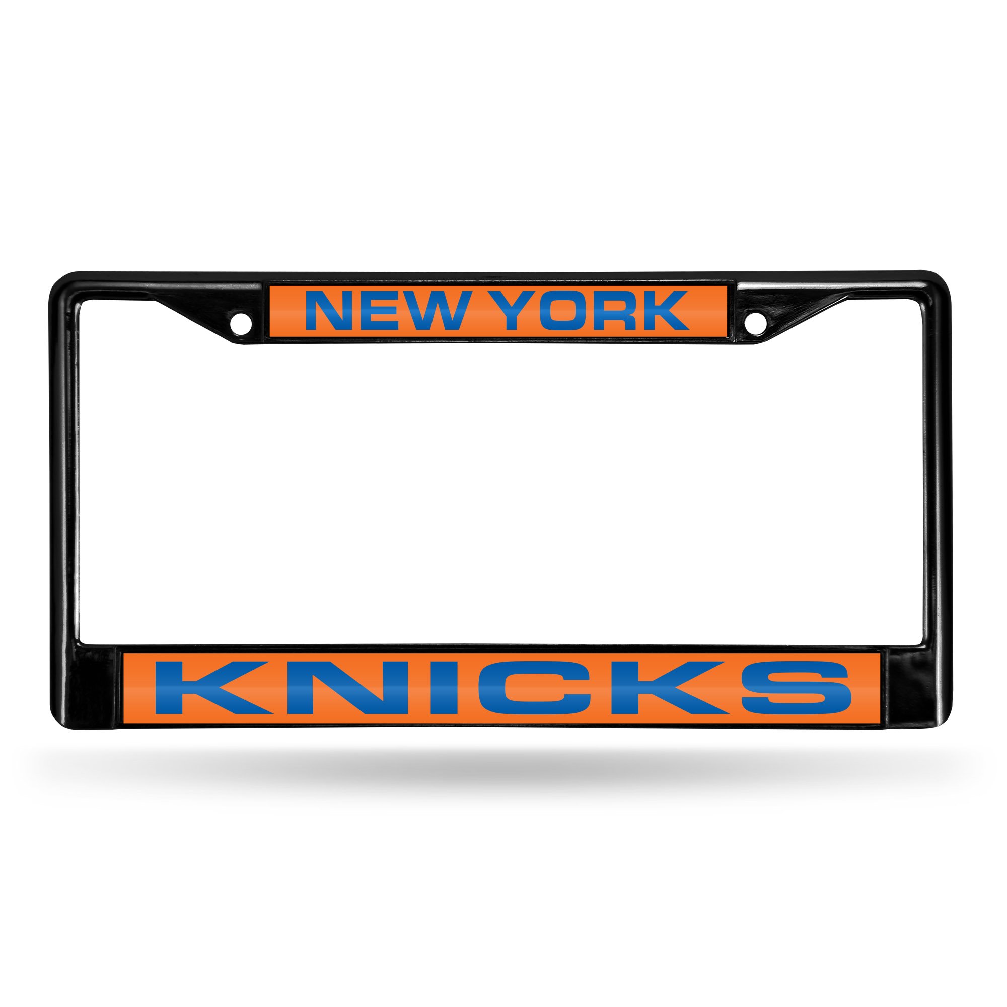 RICO INDUSTRIES NBA    ũ  12 X 6    ũ  - ڵ  Ʈ  SUV ڵ ׼