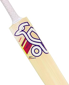 Kookaburra Glare 10.1 Junior Cricket Bat