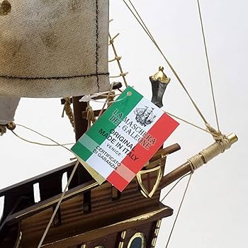 Amazon.co.jp: ヨーロッパインテリア カサピース イタリア製